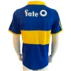 Boca Juniors Camiseta Casa Azul - Camiseta Boca Juniors | PTDHMALL