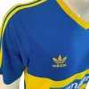 Boca Juniors Camiseta Casa Azul - Camiseta Boca Juniors | PTDHMALL