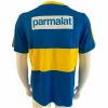 Boca Juniors Camiseta Casa Azul - Camiseta Boca Juniors | PTDHMALL
