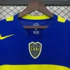 Boca Juniors Camiseta 2004 2005 Casa Azul - Camiseta Boca Juniors | PTDHMALL