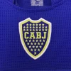 Boca Juniors Camiseta 2004 2005 Casa Azul - Camiseta Boca Juniors | PTDHMALL