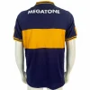 Boca Juniors Camiseta 2006 2007 Casa Azul - Camiseta Boca Juniors | PTDHMALL