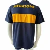 Boca Juniors Camiseta 2007 2008 Casa Azul - Camiseta Boca Juniors | PTDHMALL