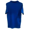 Camiseta Casa Azul - Camisetas De Futbol Retro | PTDHMALL