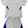 Conjunto 2024 2025 Casa Blanco | PTDHMALL