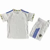 Conjunto 2025 2026 Casa Blanco | PTDHMALL