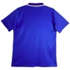 Camiseta Casa Púrpura - Camisetas De Futbol Retro | PTDHMALL