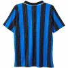 Inter Milán Camiseta Casa Azul - Camiseta Inter Milán | PTDHMALL