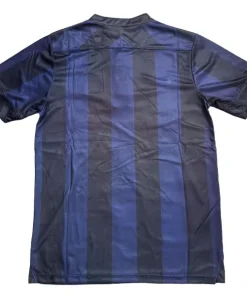 Inter Milán Camiseta 2013 2014 Casa Azul - Camiseta Inter Milán | PTDHMALL