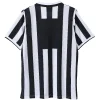 Juventus Camiseta Casa Negra - Camiseta Juventus | PTDHMALL