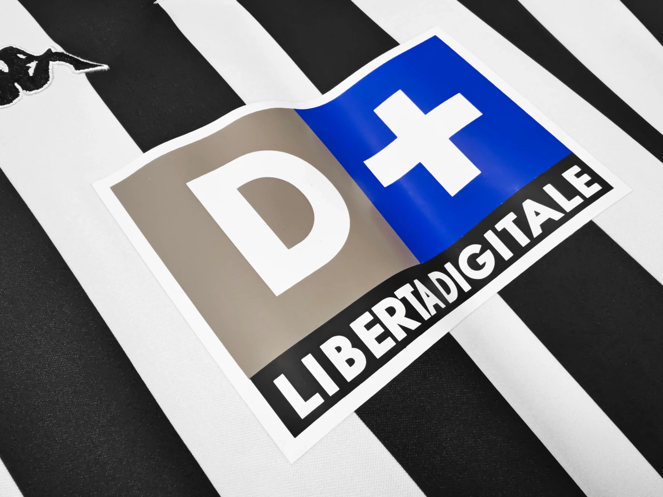 Juventus Camiseta Casa Negra - Camiseta Juventus | PTDHMALL