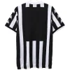 Juventus Camiseta 2000 Casa Negra - Camiseta Juventus | PTDHMALL