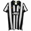 Juventus Camiseta 2014 2015 Casa Negra - Camiseta Juventus | PTDHMALL