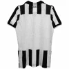 Juventus Camiseta 2014 2015 Casa Negra - Camiseta Juventus | PTDHMALL