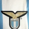 Camiseta 2000 Casa Azul - Camisetas De Futbol Retro | PTDHMALL