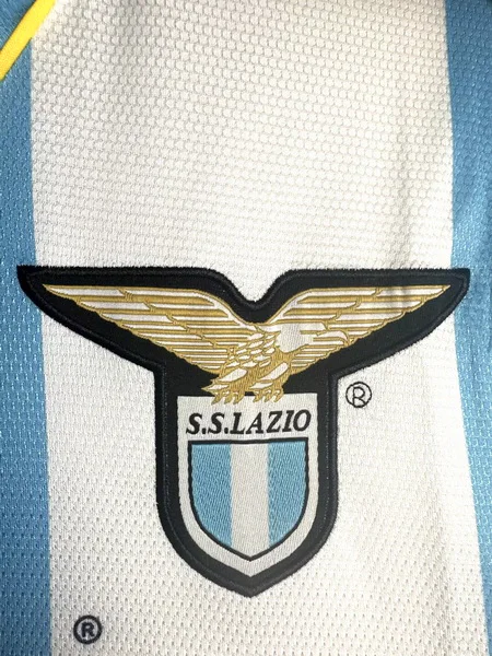 Camiseta 2000 Casa Azul - Camisetas De Futbol Retro | PTDHMALL
