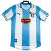 Camiseta 2000 Casa Azul - Camisetas De Futbol Retro | PTDHMALL