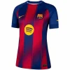 Camiseta 2025 2026 Casa Roja - Camisetas De Futbol Retro | PTDHMALL