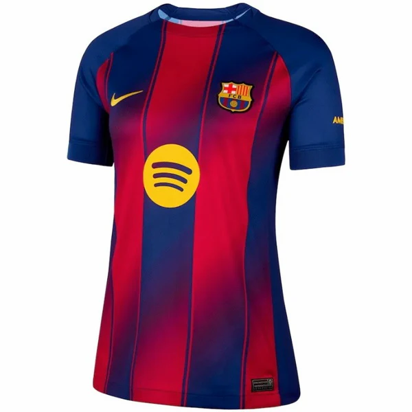 Camiseta 2025 2026 Casa Roja - Camisetas De Futbol Retro | PTDHMALL