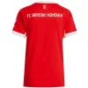 Camiseta 2025 2026 Casa Roja - Camisetas De Futbol Retro | PTDHMALL