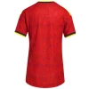 Camiseta 2026 Casa Roja - Camisetas De Futbol Retro | PTDHMALL