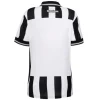 Camiseta 2025 2026 Casa Negra - Camisetas De Futbol Retro | PTDHMALL