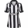 Camiseta 2025 2026 Casa Negra - Camisetas De Futbol Retro | PTDHMALL