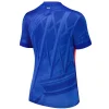 Camiseta 2025 2026 Casa Azul - Camisetas De Futbol Retro | PTDHMALL