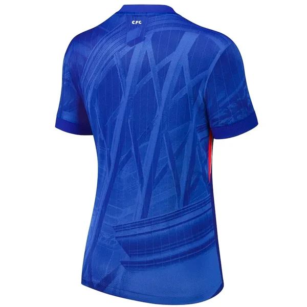 Camiseta 2025 2026 Casa Azul - Camisetas De Futbol Retro | PTDHMALL