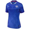 Camiseta 2025 2026 Casa Azul - Camisetas De Futbol Retro | PTDHMALL