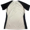 Camiseta 2025 2026 Casa Blanca - Camisetas De Futbol Retro | PTDHMALL