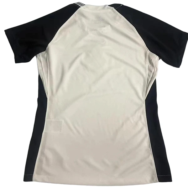 Camiseta 2025 2026 Casa Blanca - Camisetas De Futbol Retro | PTDHMALL