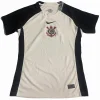 Camiseta 2025 2026 Casa Blanca - Camisetas De Futbol Retro | PTDHMALL