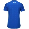 Camiseta 2026 2027 Casa Azul - Camisetas De Futbol Retro | PTDHMALL