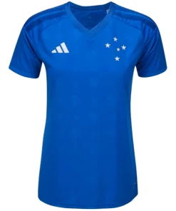 Camiseta 2026 2027 Casa Azul - Camisetas De Futbol Retro | PTDHMALL