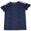 Camiseta 2026 Casa Azul - Camiseta Escocia Mujer | PTDHMALL