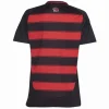 Camiseta 2025 2026 Casa Roja - Camisetas De Futbol Retro | PTDHMALL