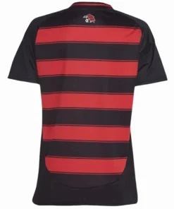 Camiseta 2025 2026 Casa Roja - Camisetas De Futbol Retro | PTDHMALL