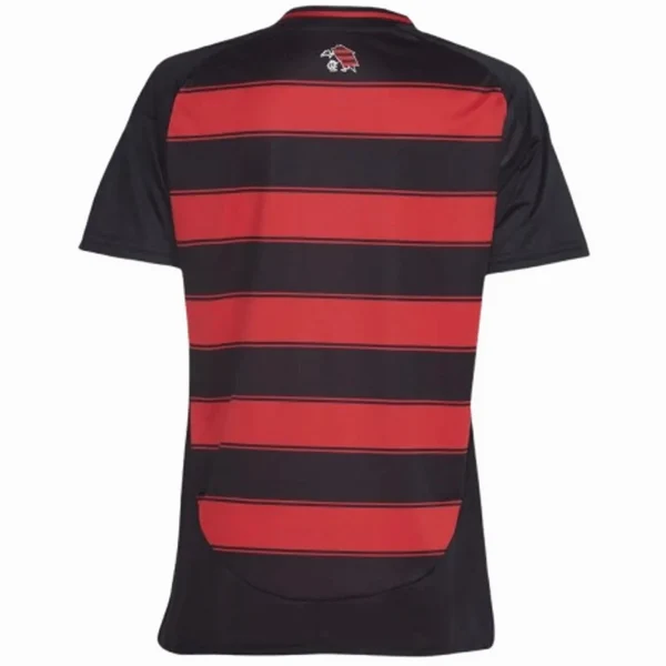 Camiseta 2025 2026 Casa Roja - Camisetas De Futbol Retro | PTDHMALL