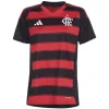 Camiseta 2025 2026 Casa Roja - Camisetas De Futbol Retro | PTDHMALL