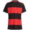 Camiseta 2026 2027 Casa Roja - Camiseta Flamengo Mujer 2026 2027 | PTDHMALL
