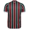 Camiseta 2025 2026 Casa Roja - Camisetas De Futbol Retro | PTDHMALL
