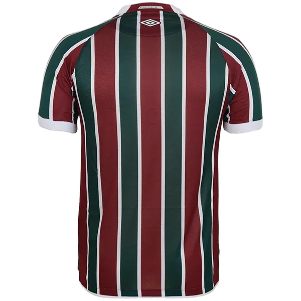 Camiseta 2025 2026 Casa Roja - Camisetas De Futbol Retro | PTDHMALL