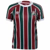 Camiseta 2025 2026 Casa Roja - Camisetas De Futbol Retro | PTDHMALL