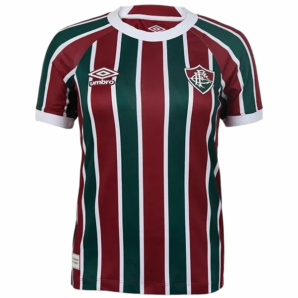 Camiseta 2025 2026 Casa Roja - Camisetas De Futbol Retro | PTDHMALL