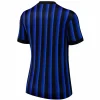 Camiseta 2025 2026 Casa Azul - Camisetas De Futbol Retro | PTDHMALL