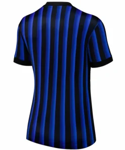 Camiseta 2025 2026 Casa Azul - Camisetas De Futbol Retro | PTDHMALL