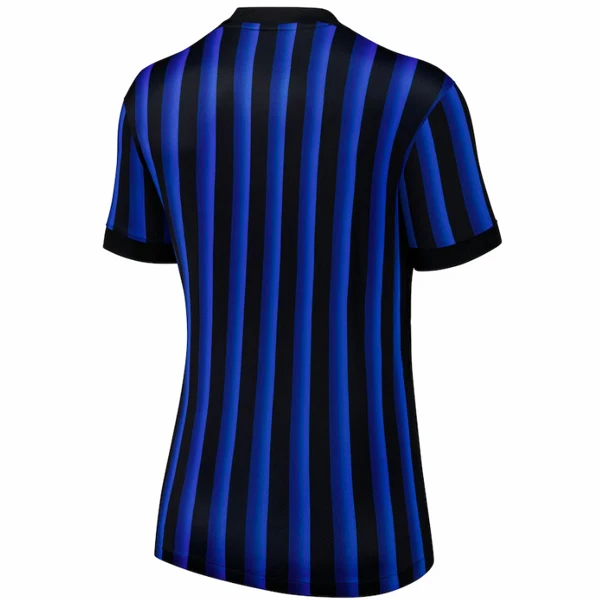 Camiseta 2025 2026 Casa Azul - Camisetas De Futbol Retro | PTDHMALL