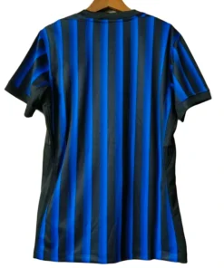 Camiseta 2025 2026 Casa Azul - Camisetas De Futbol Retro | PTDHMALL