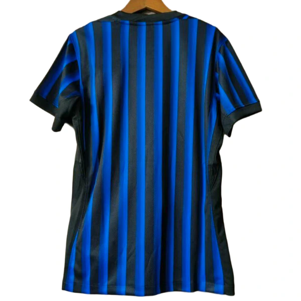 Camiseta 2025 2026 Casa Azul - Camisetas De Futbol Retro | PTDHMALL